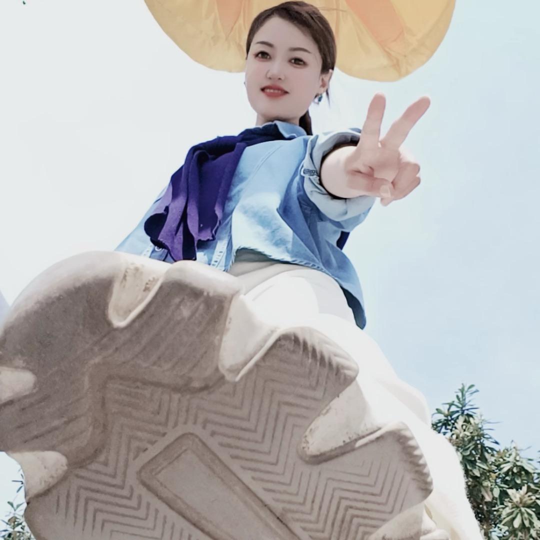 被遗忘的故事❤
