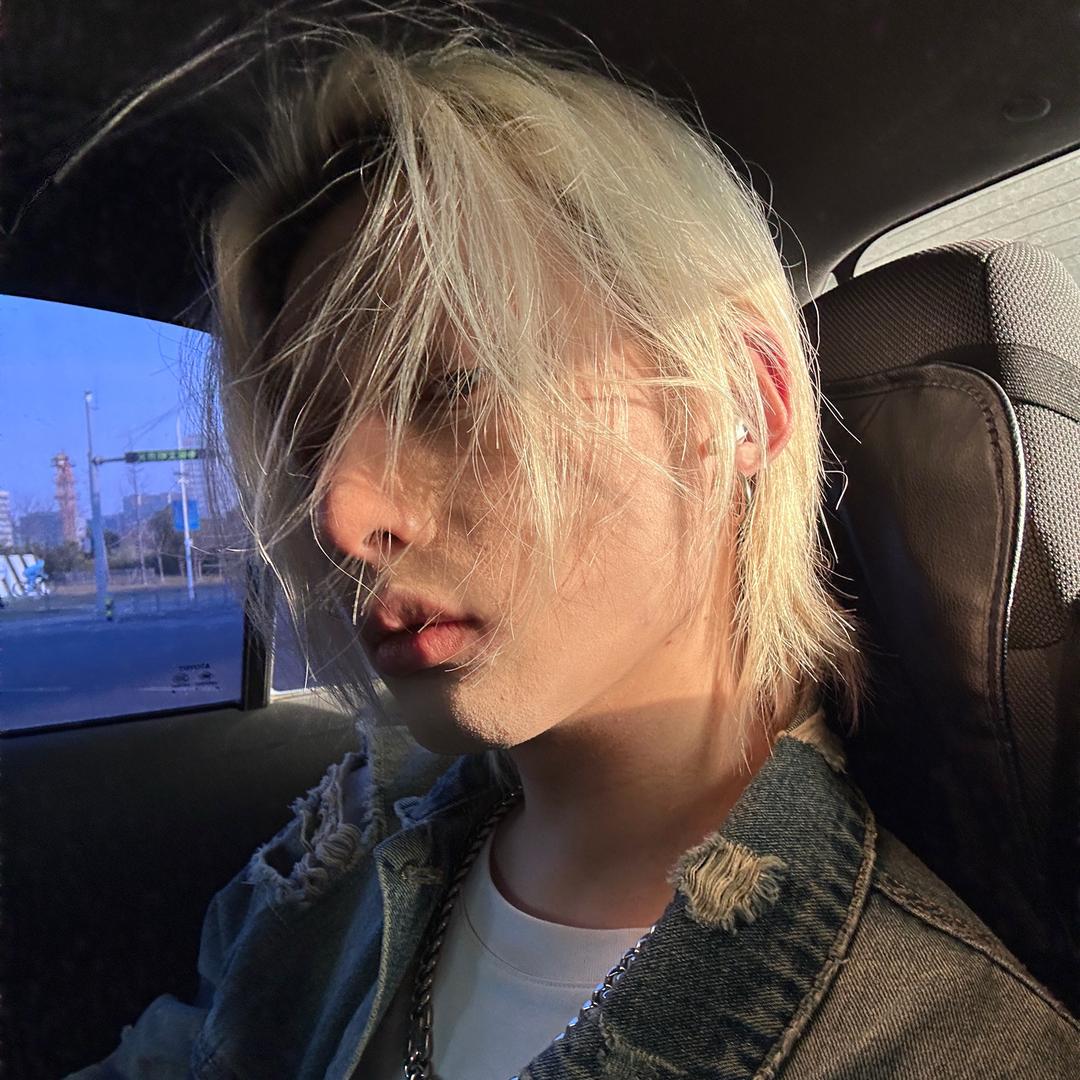 玉子烧
