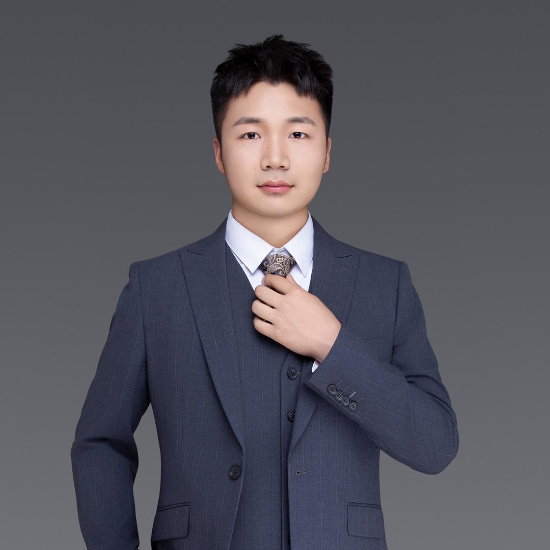 平顶山阿辉推好房