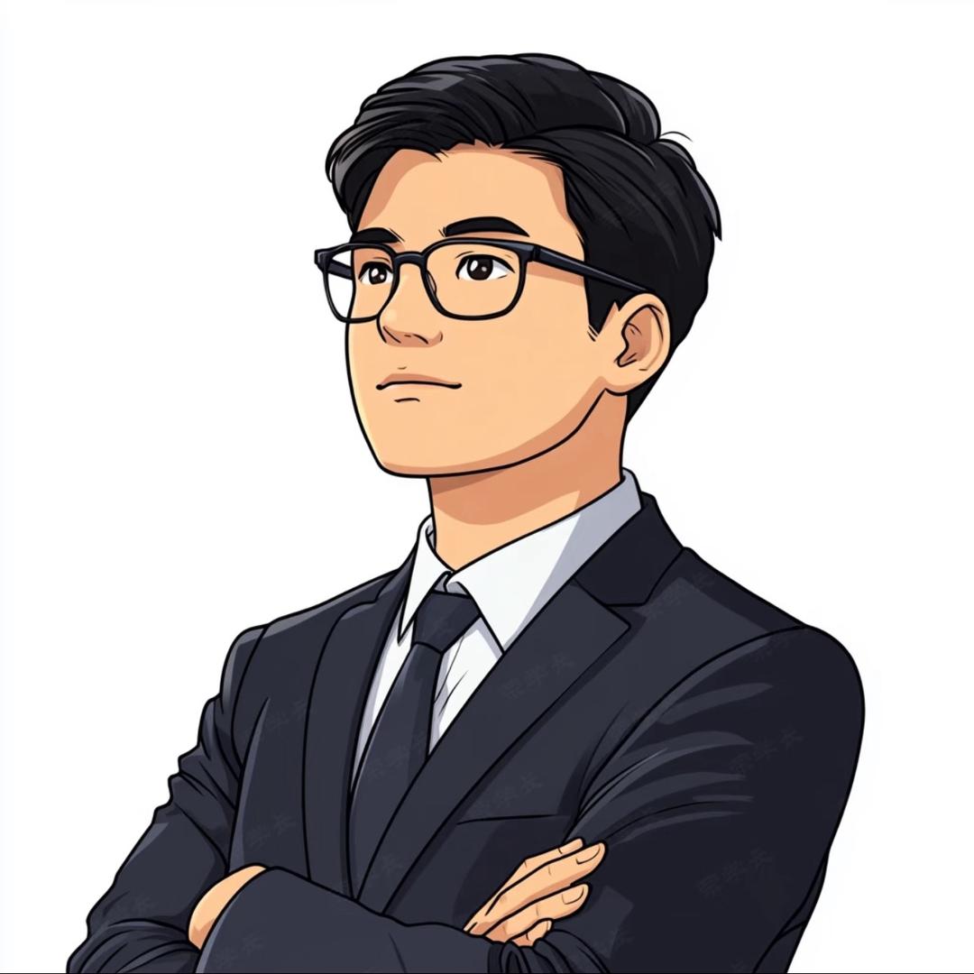 行知学校史老师