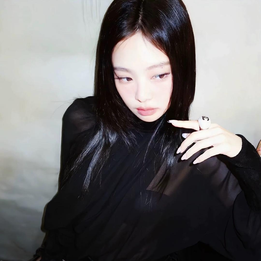 ㅤㅤㅤㅤㅤㅤ