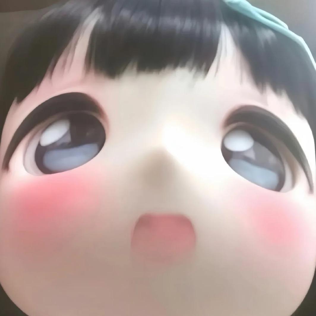 1111#