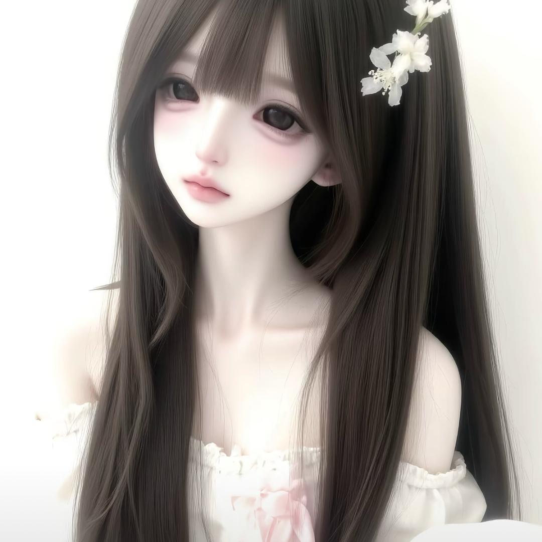 泥の小渝老婆៷>ᴗ<៷