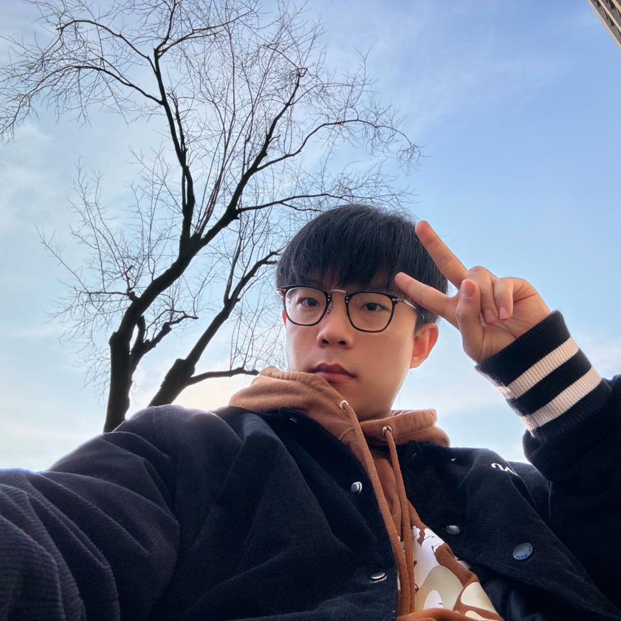 阿满来都来了