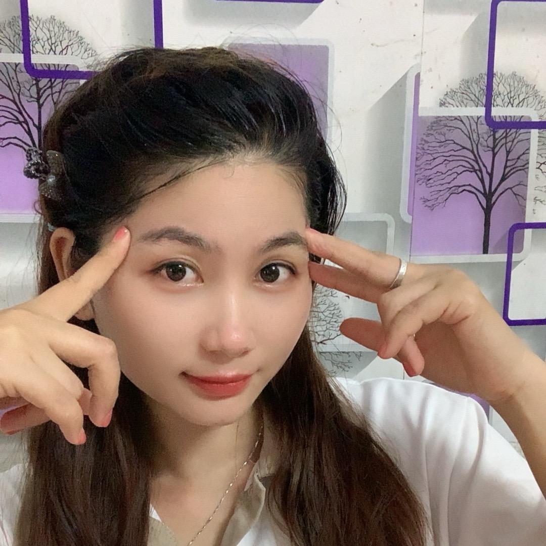 💋: ღ满糖🍬甜🌸