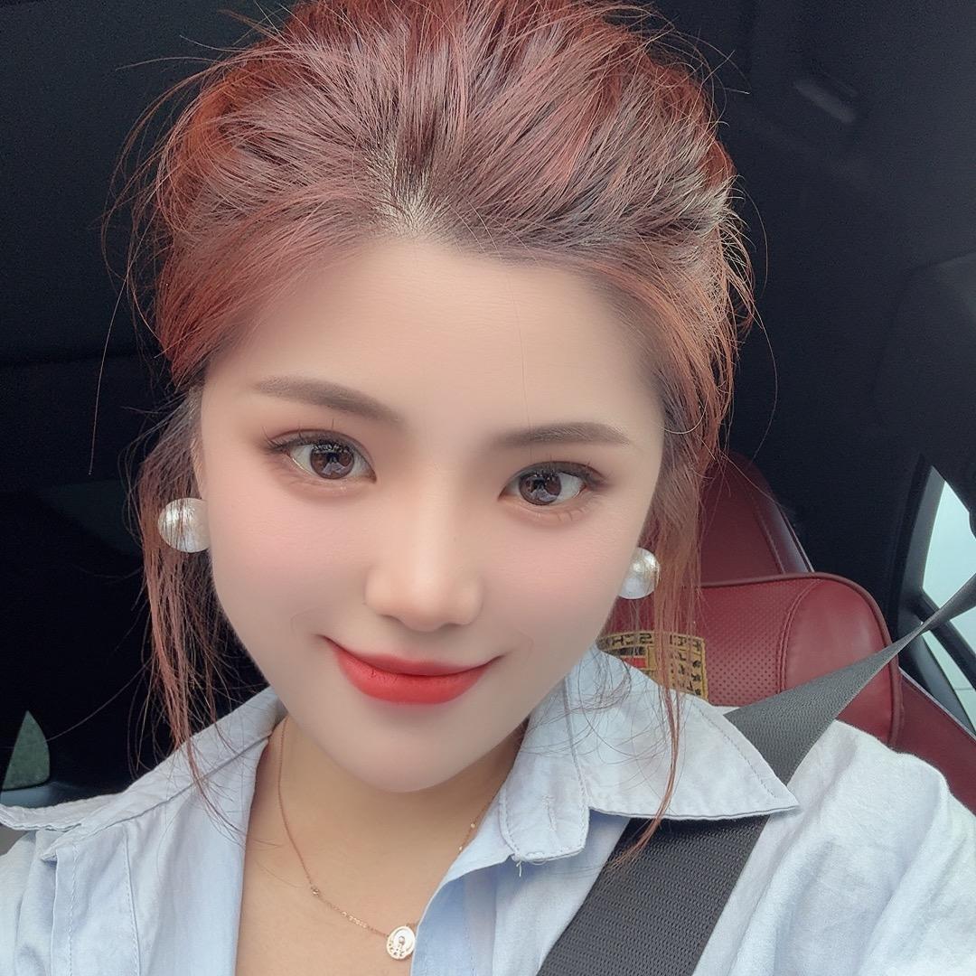 🌻沫沫