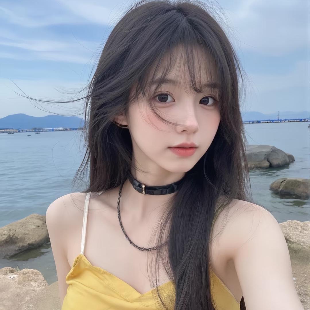 运通甄选