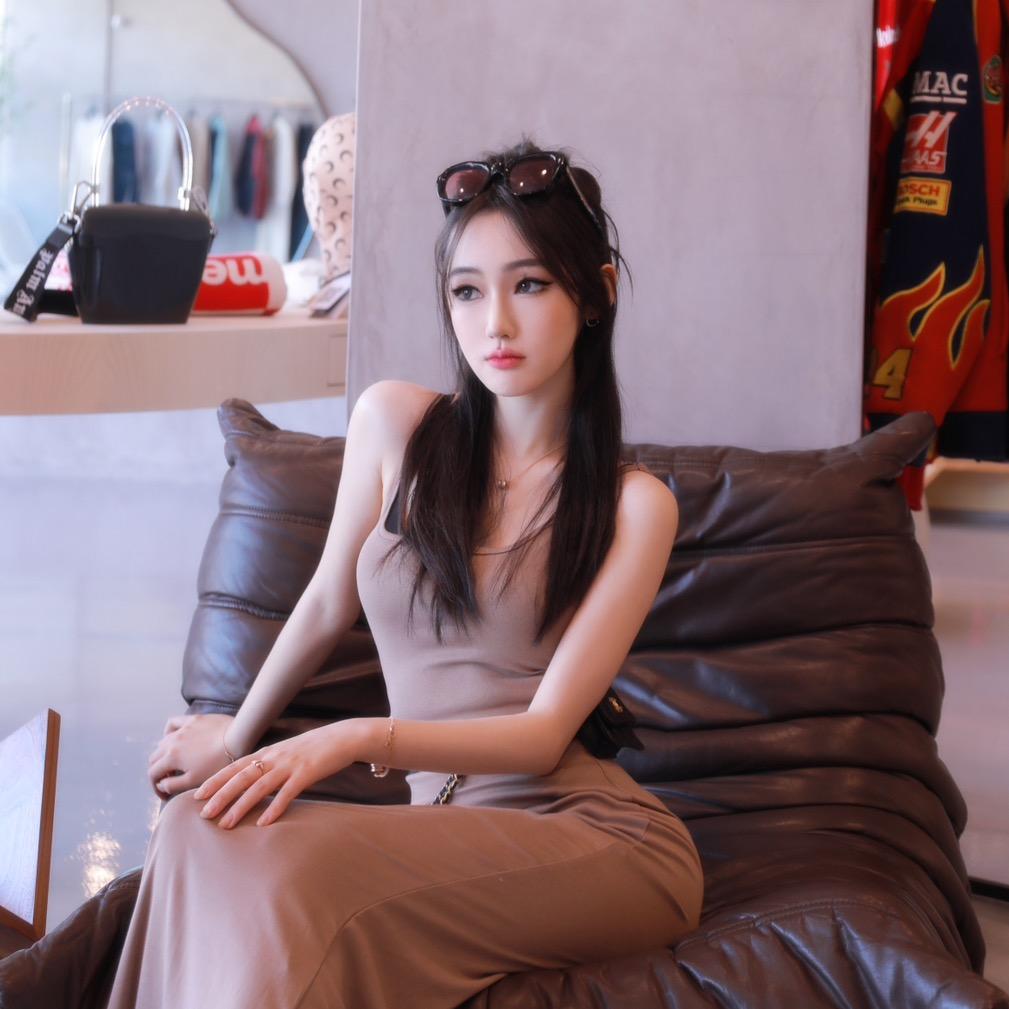 zoeyzy_