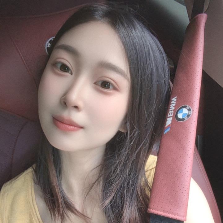 德卧发现美罗兰砖石霜舒诗莱(批发➕零售）