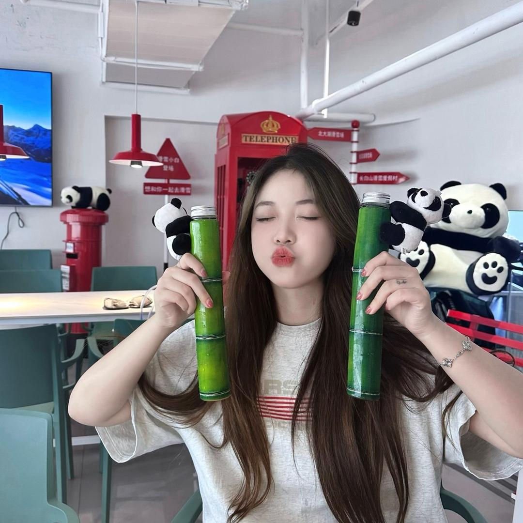 李大葱