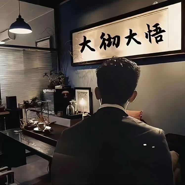 杨洋阳记录生活