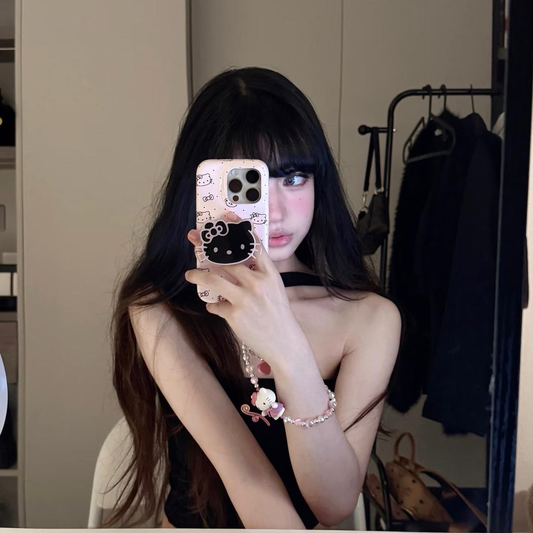 邪恶小翅