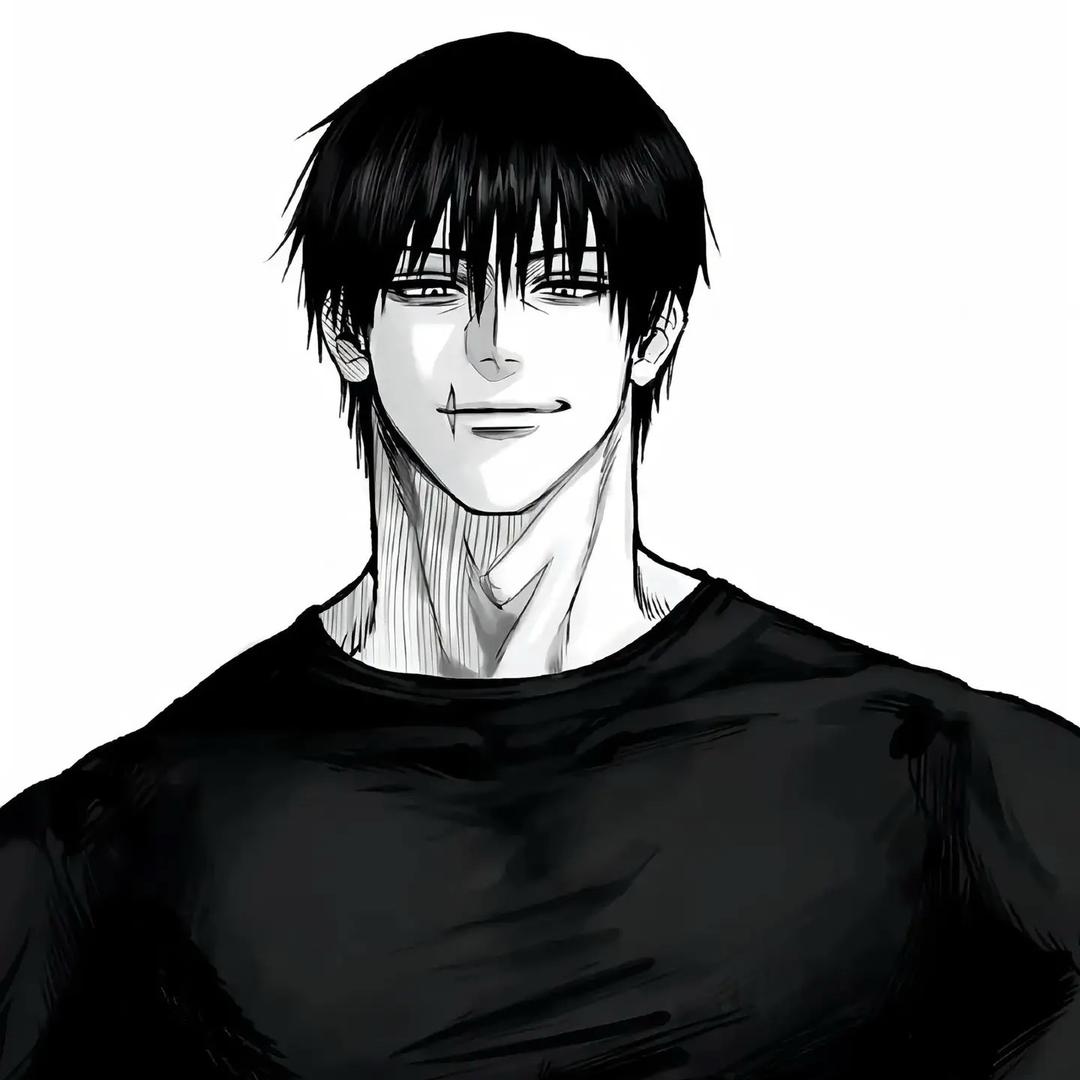 97