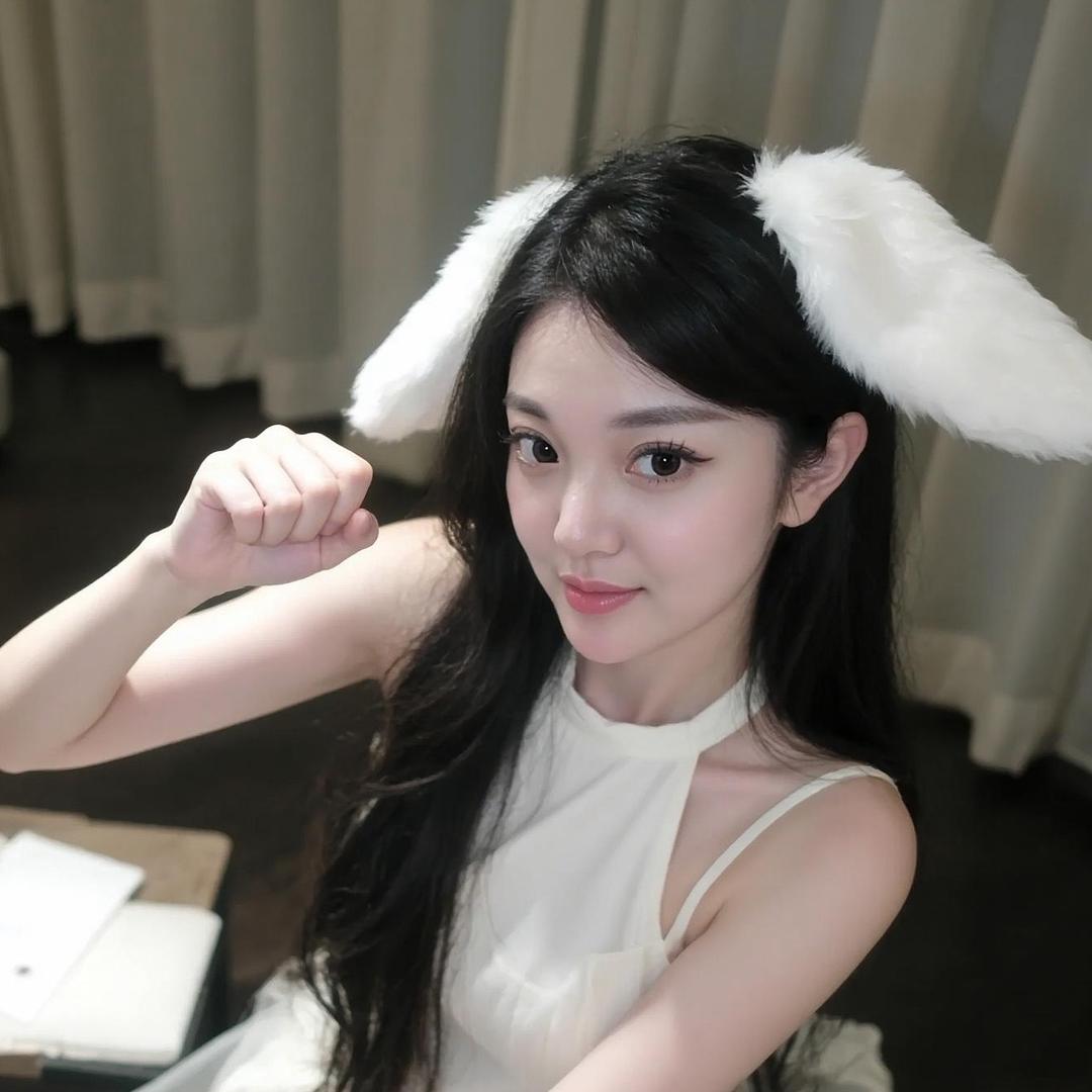 小米粒儿