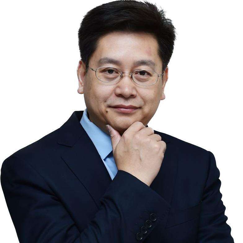 丁万明讲历史智慧