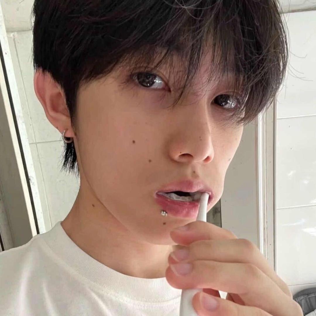 FelixRong