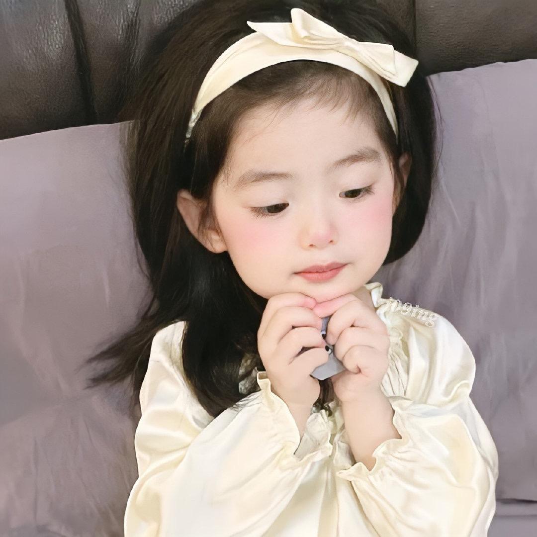 昨天吃鱼了吗