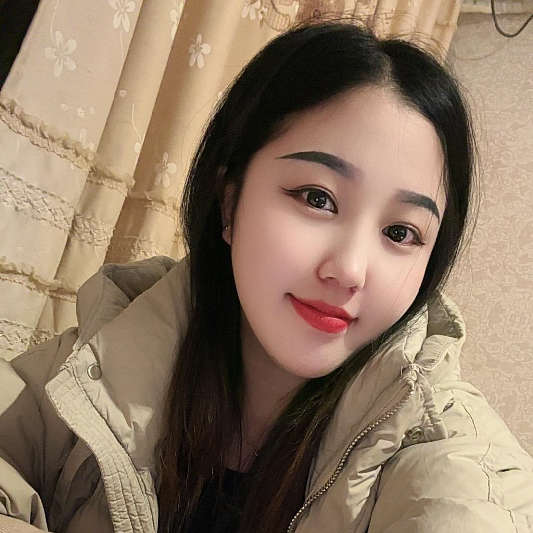 ꧁小兰꧂宁静致远