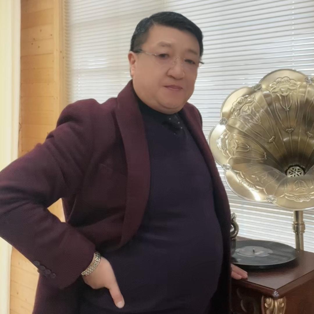梦秋