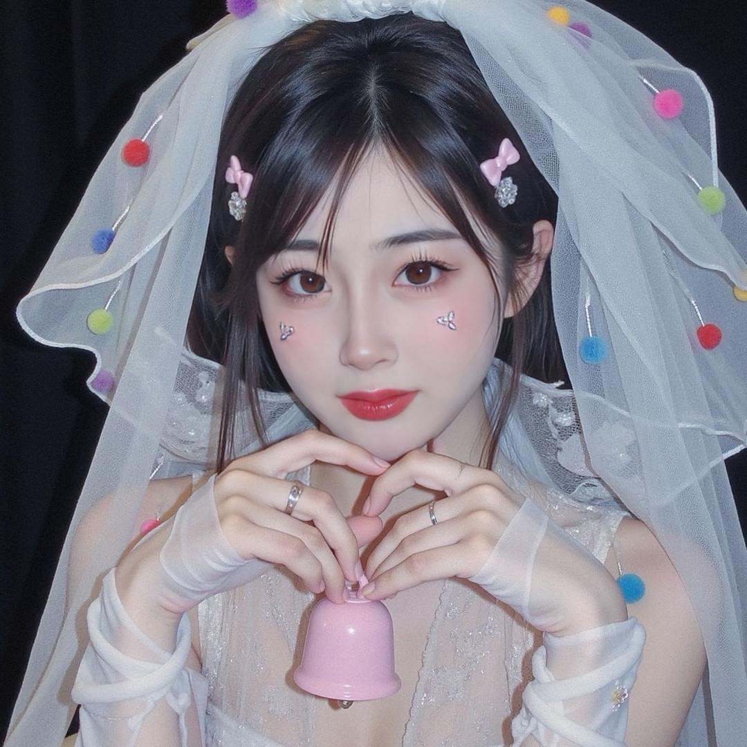 ❤南鸢❤