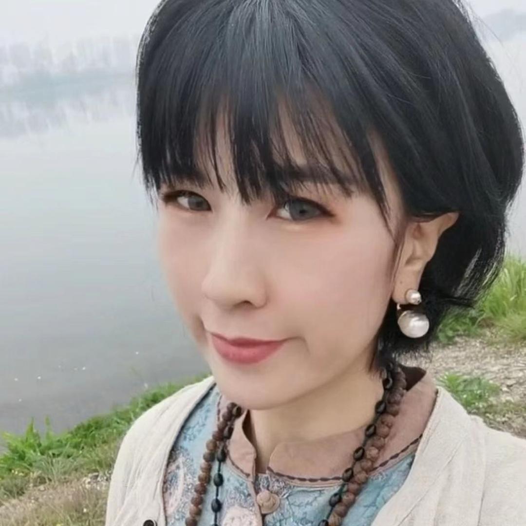 于婶婶