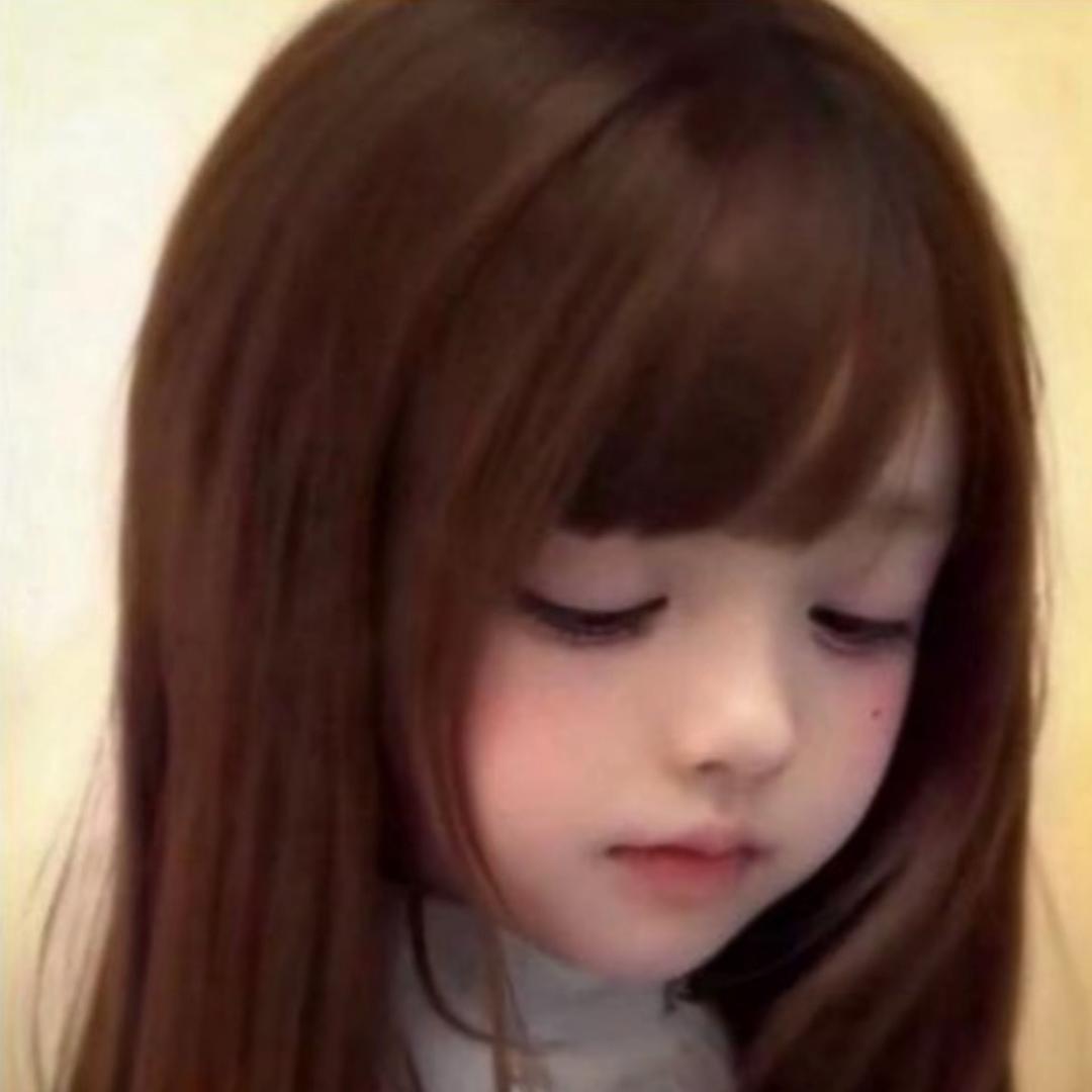 不过是Yao