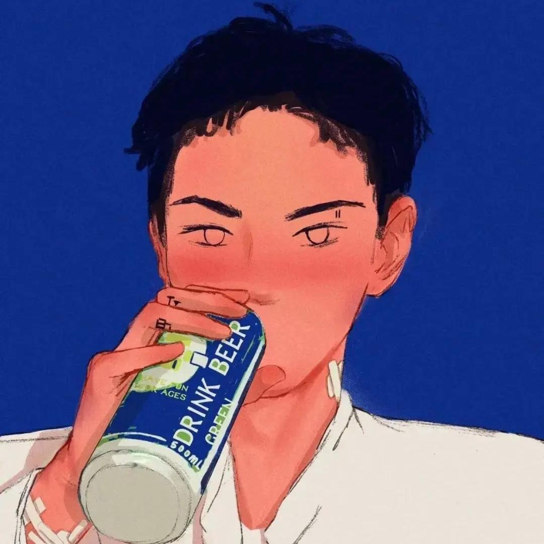 辣笔小聪😍