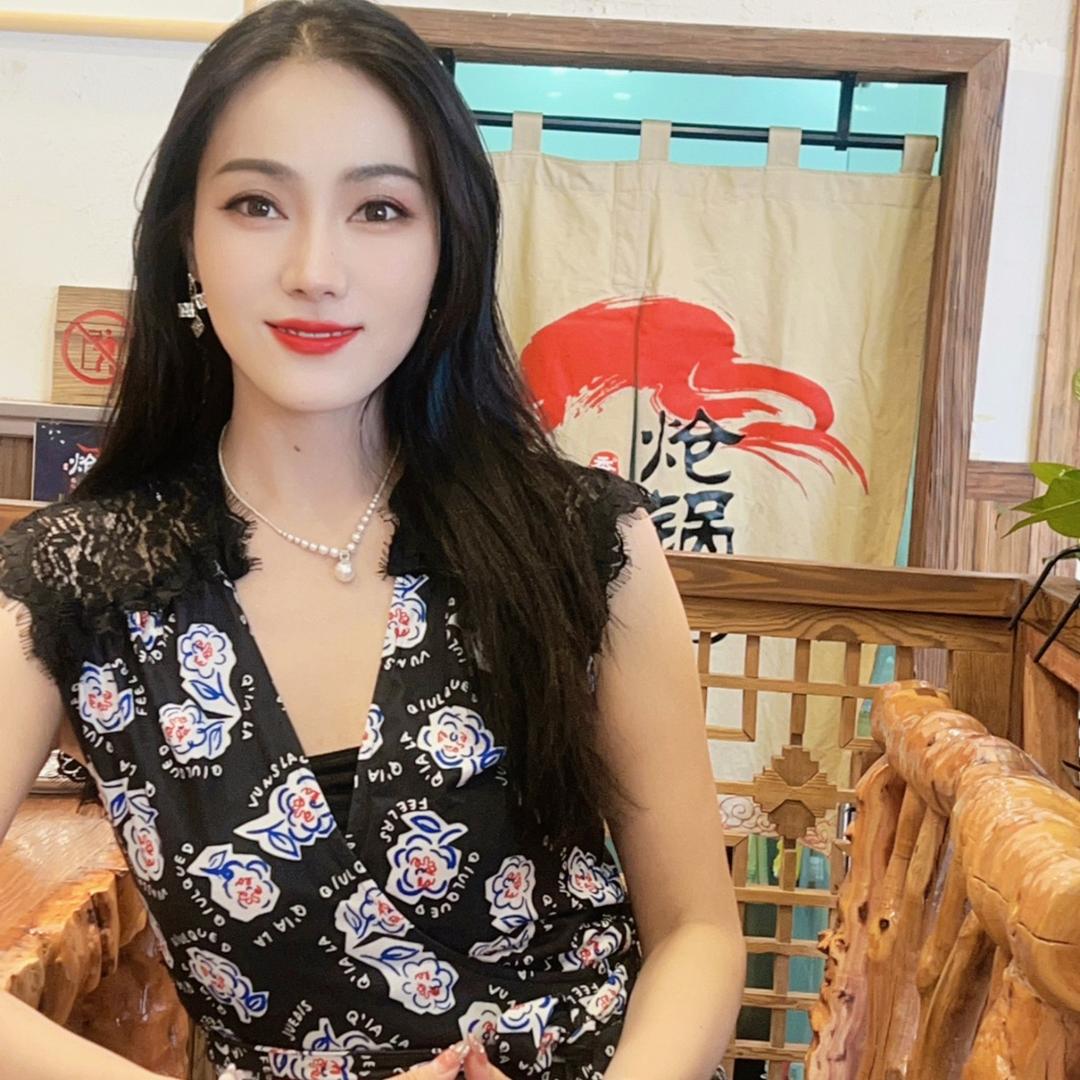 久鑫财税