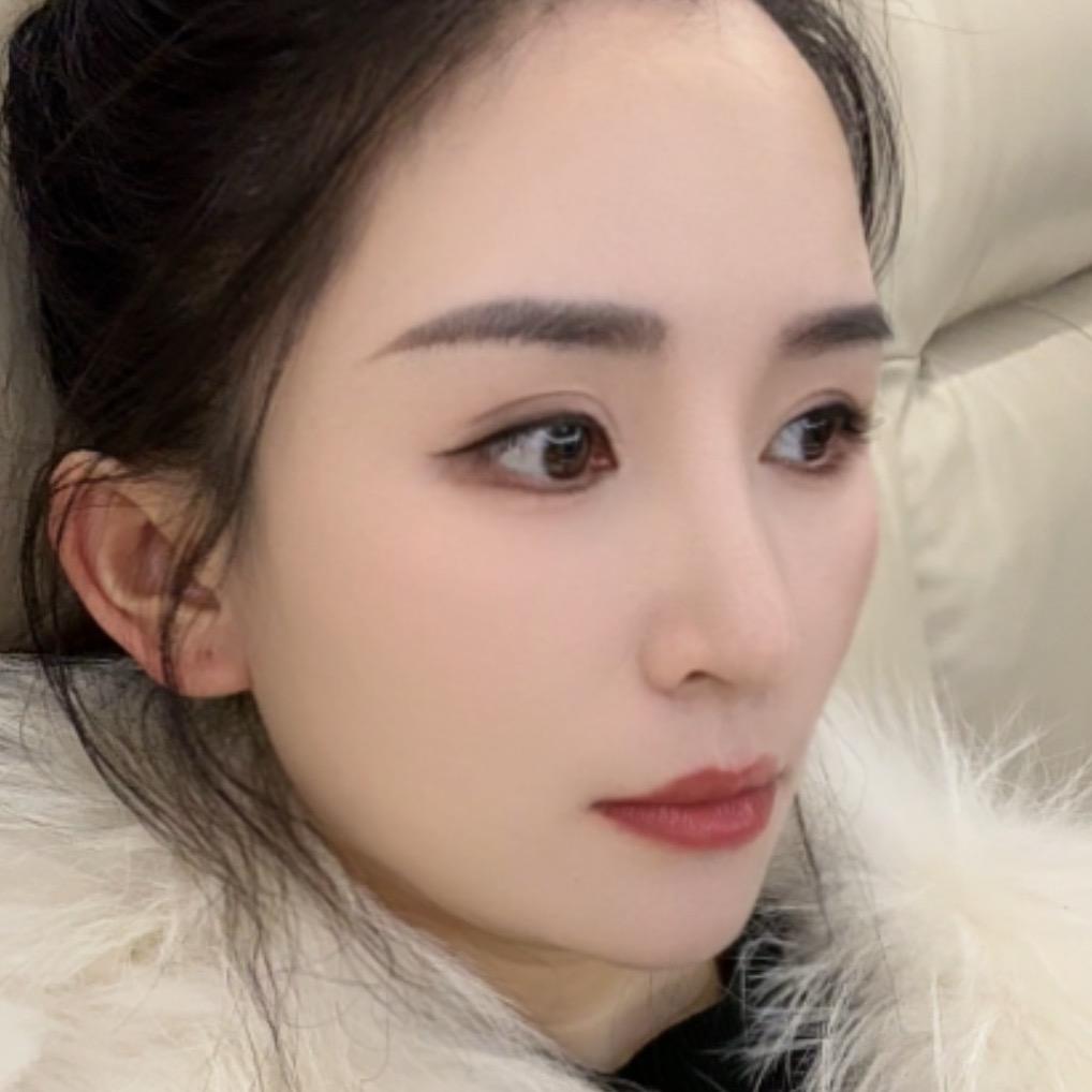 梁丫头