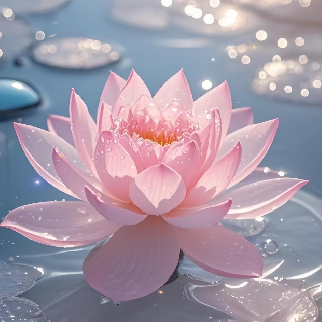 如是芃芃