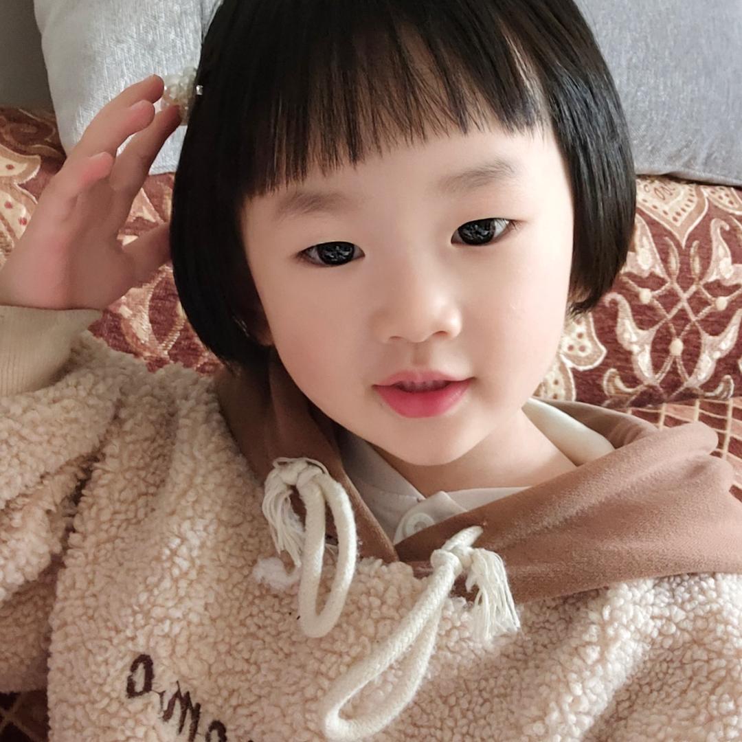 瑶瑶妈育儿👶