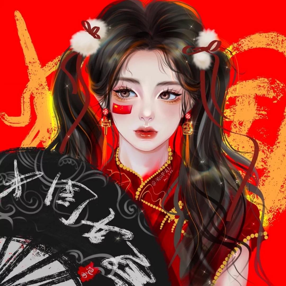 波小妞解说