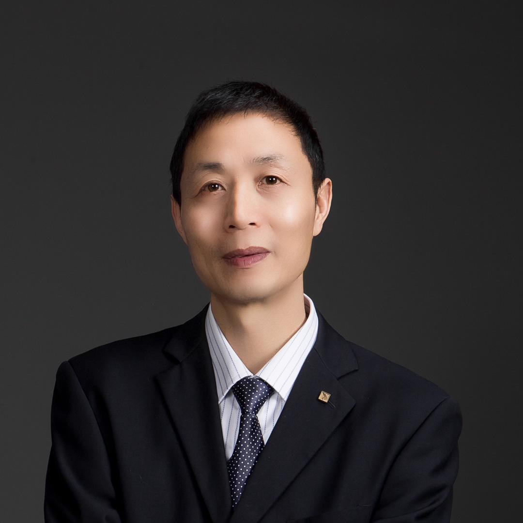 老丹说球～篮球MC（球员经纪）