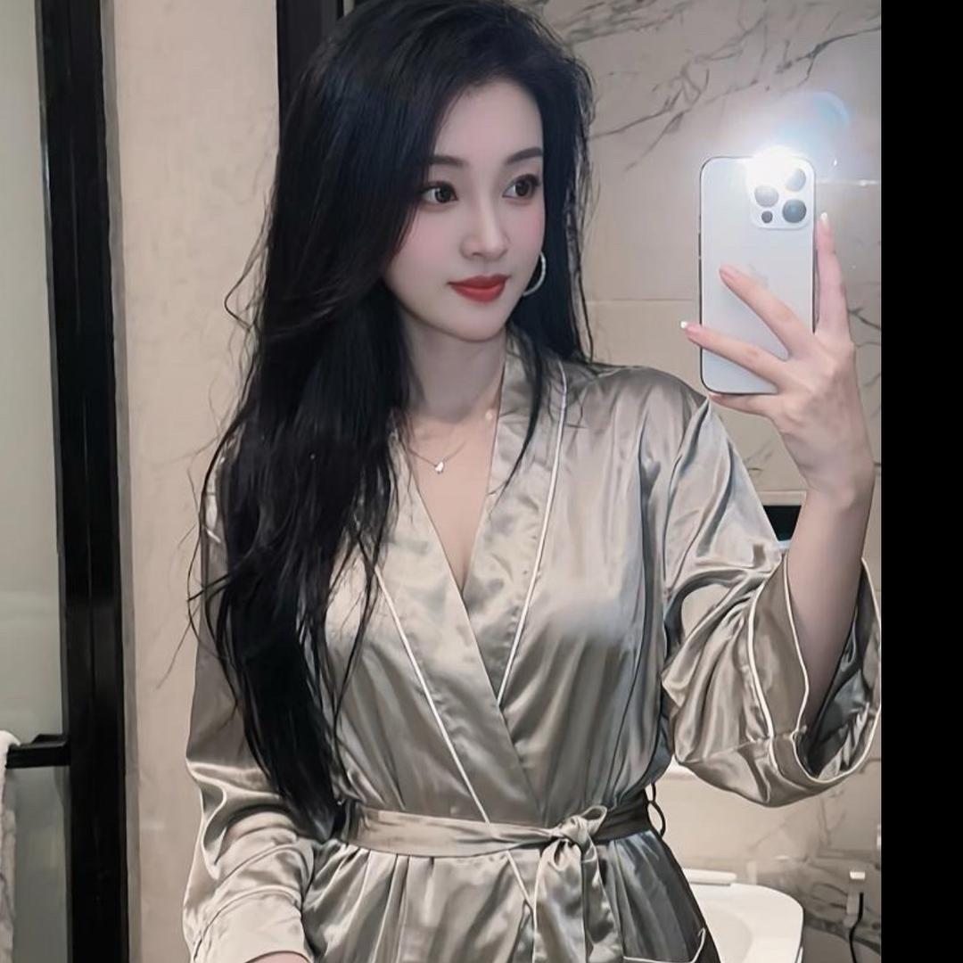 村姑💋