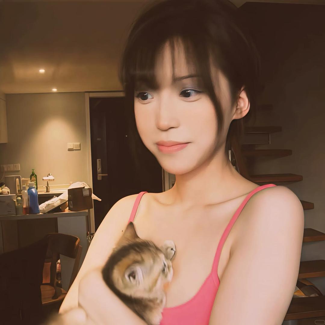 小彤大王