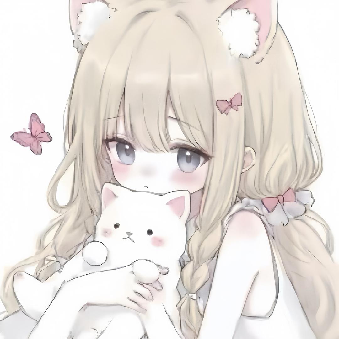 阿呆少女服饰