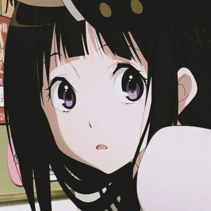 ㅇ耶耶ㅇ