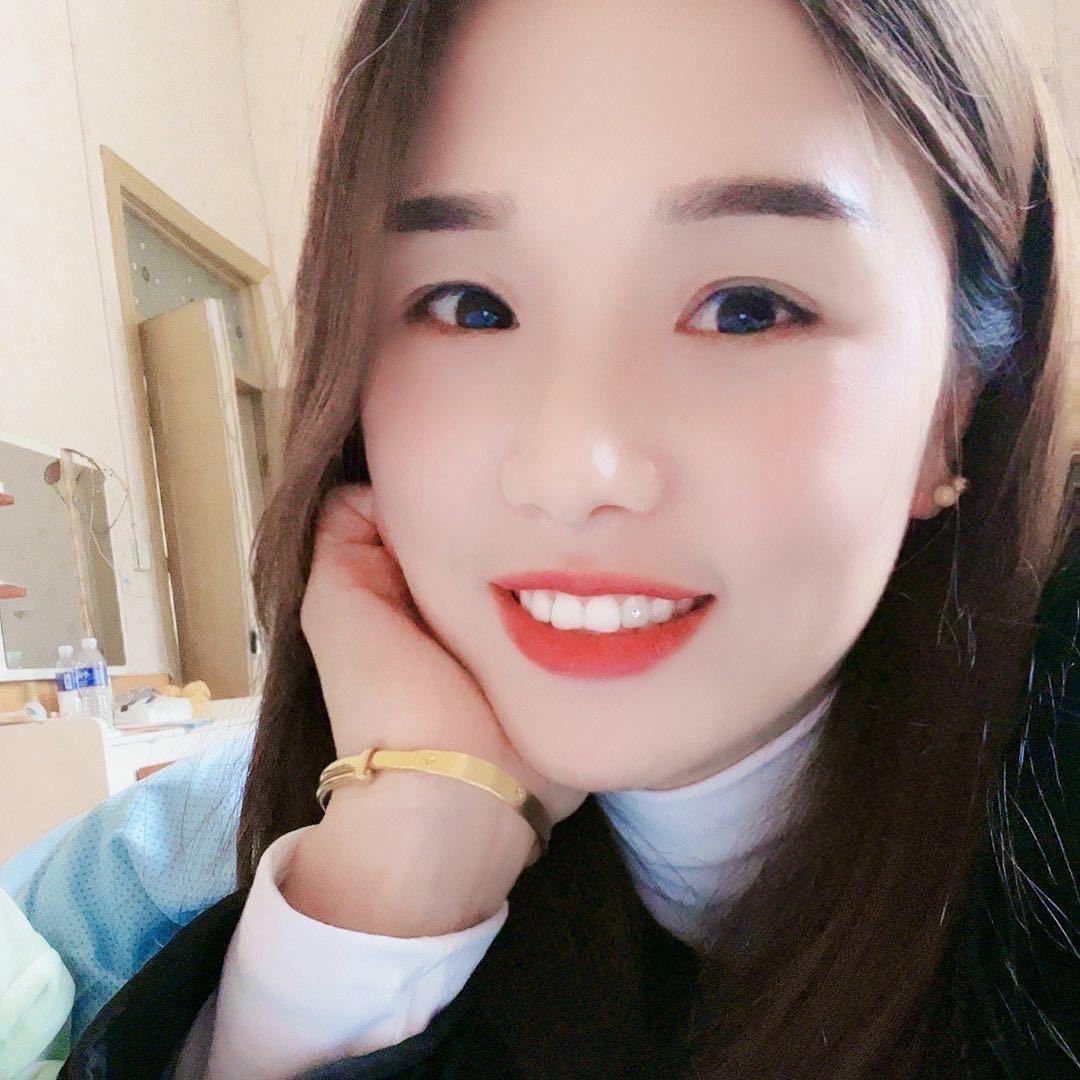 @小芳
