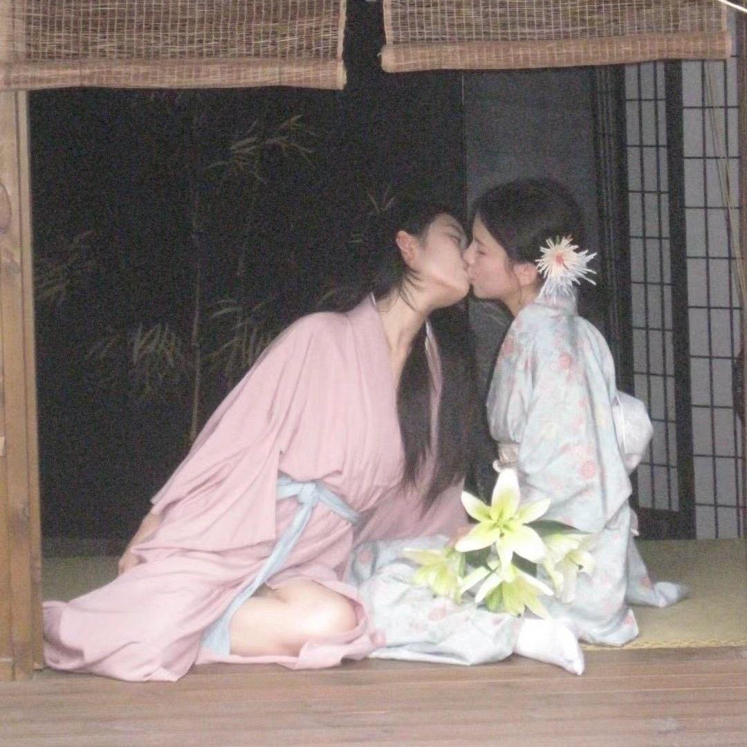 板栗小人🌰2.0