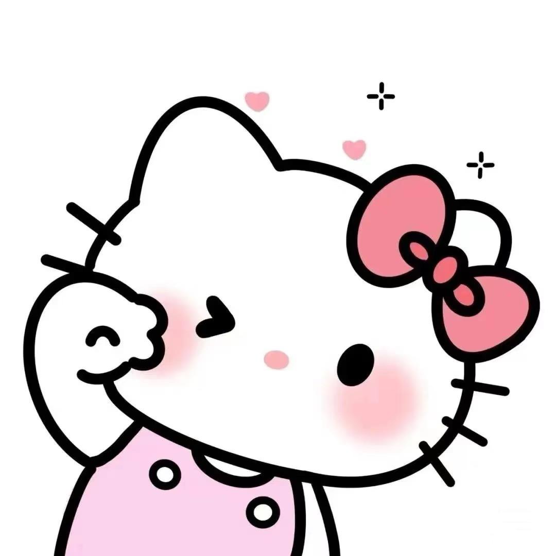 奶芙泡🐕 ʕ•̫͡•ʕ•̫͡•ʔ•̫͡