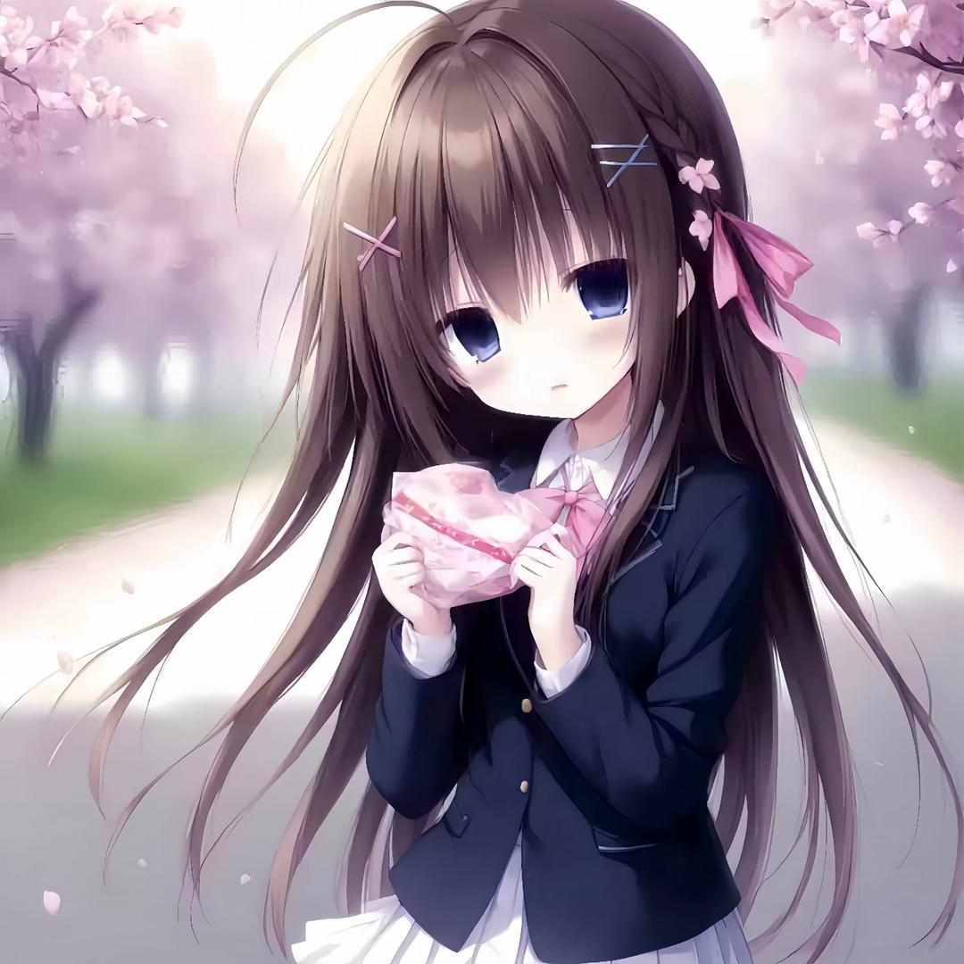 芋儿