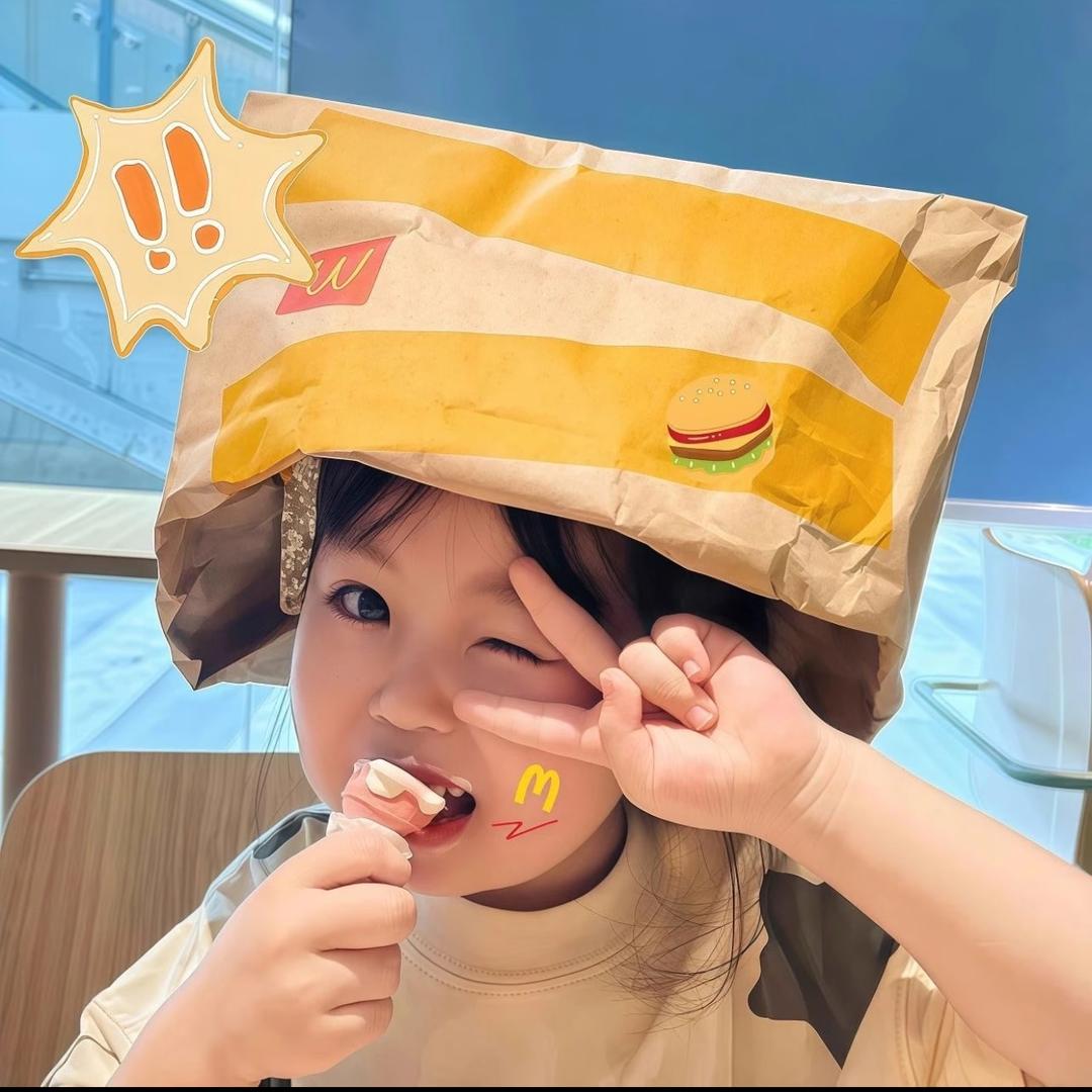 悠悠妈