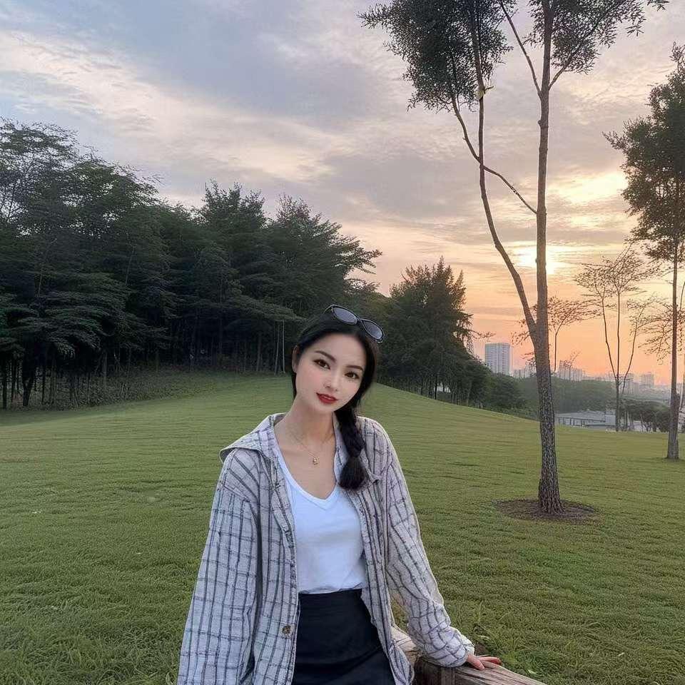 苏杭妈咪