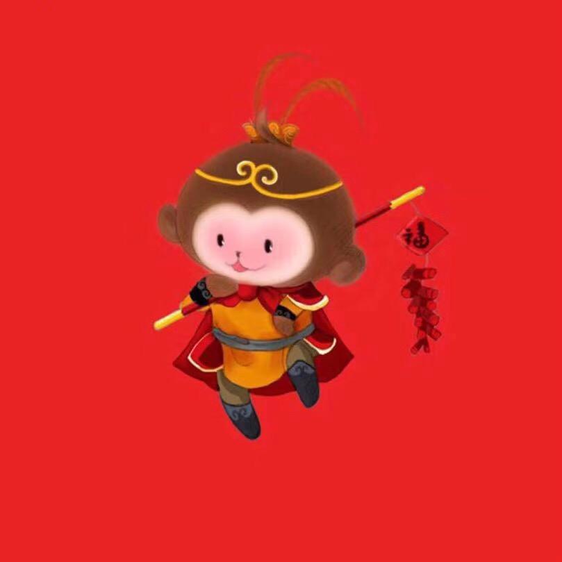 风-舞青春鼓舞团（招人）