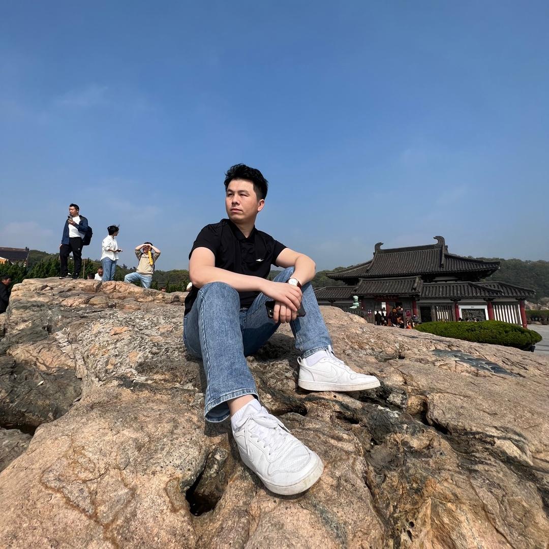 刘方圆