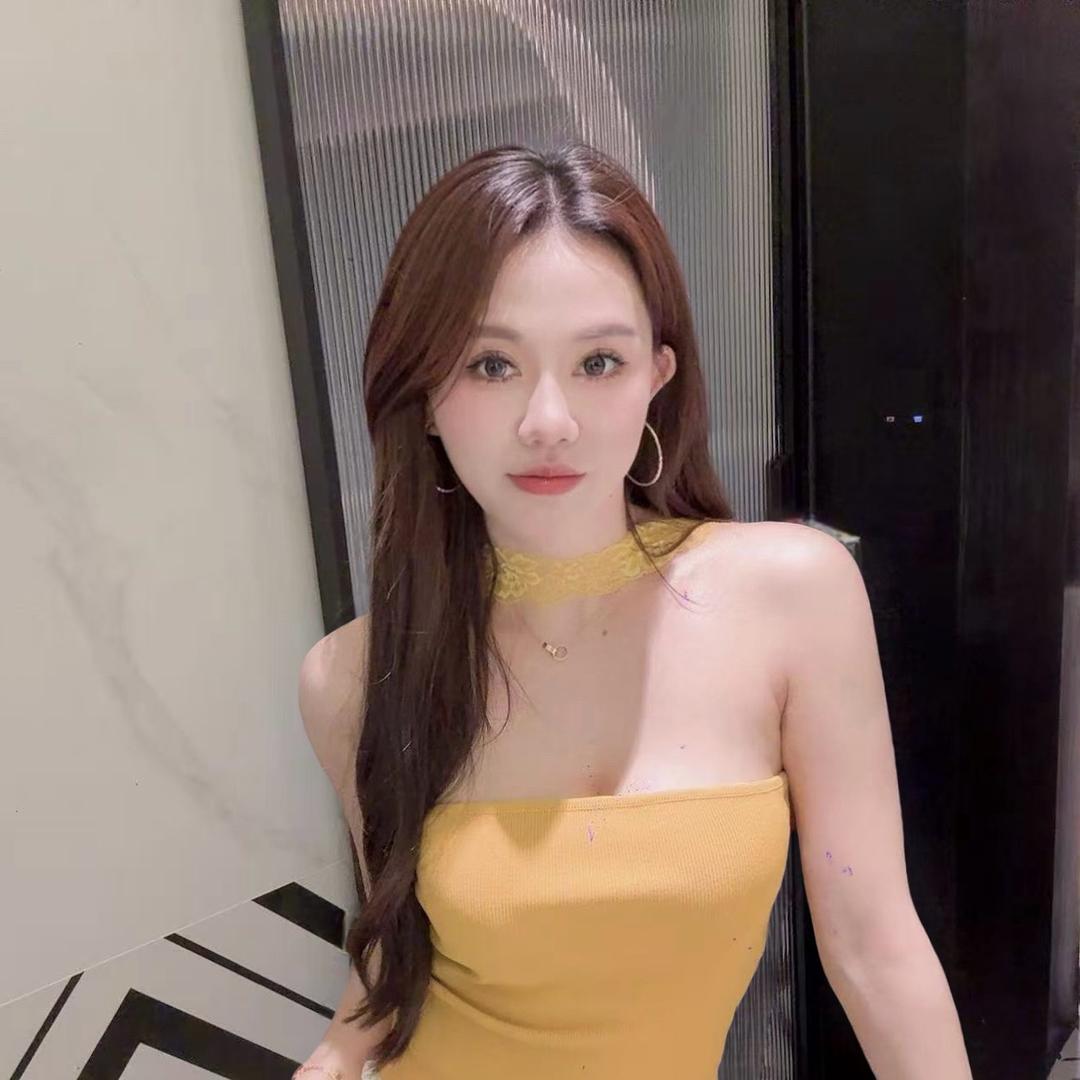 小小凡