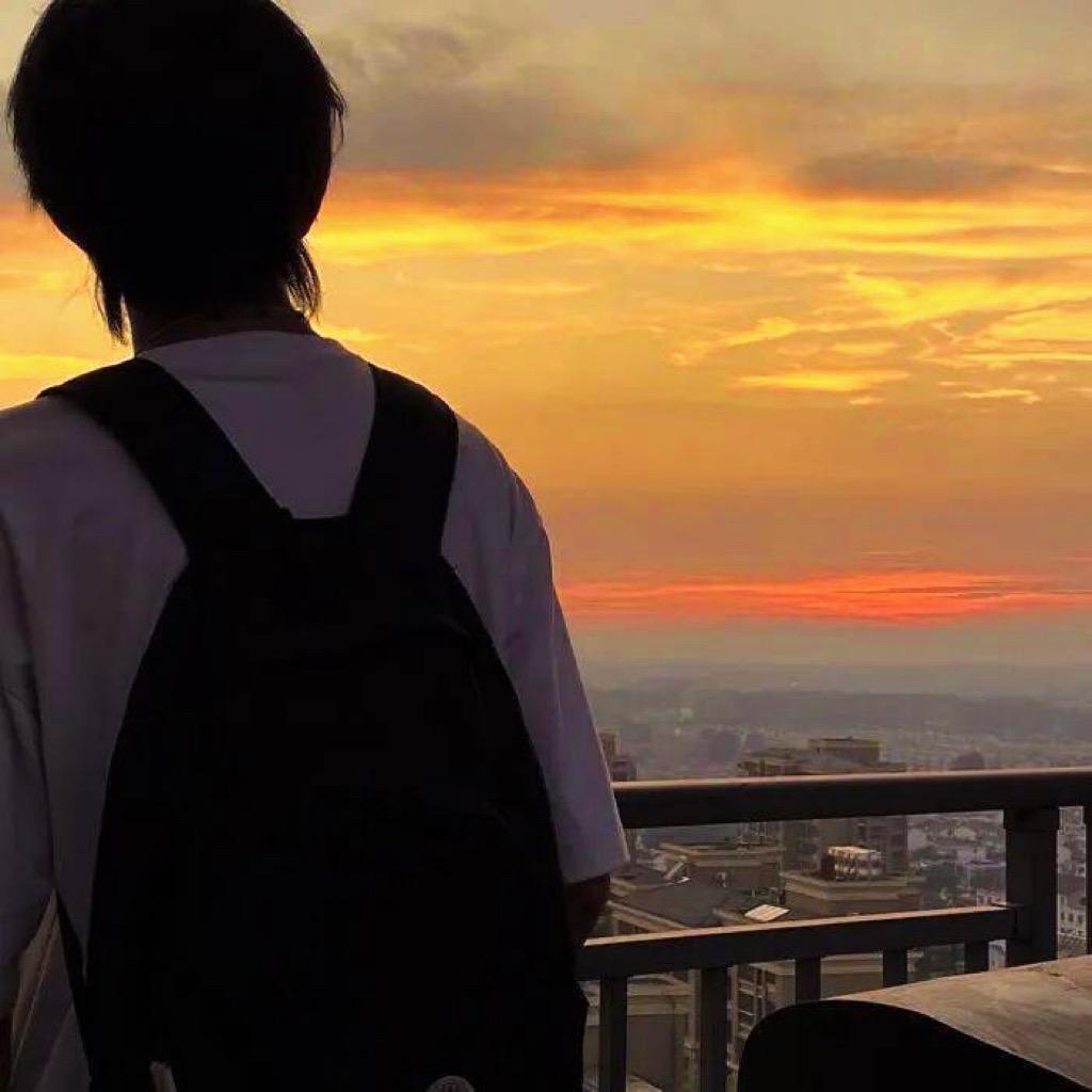 小郭学长
