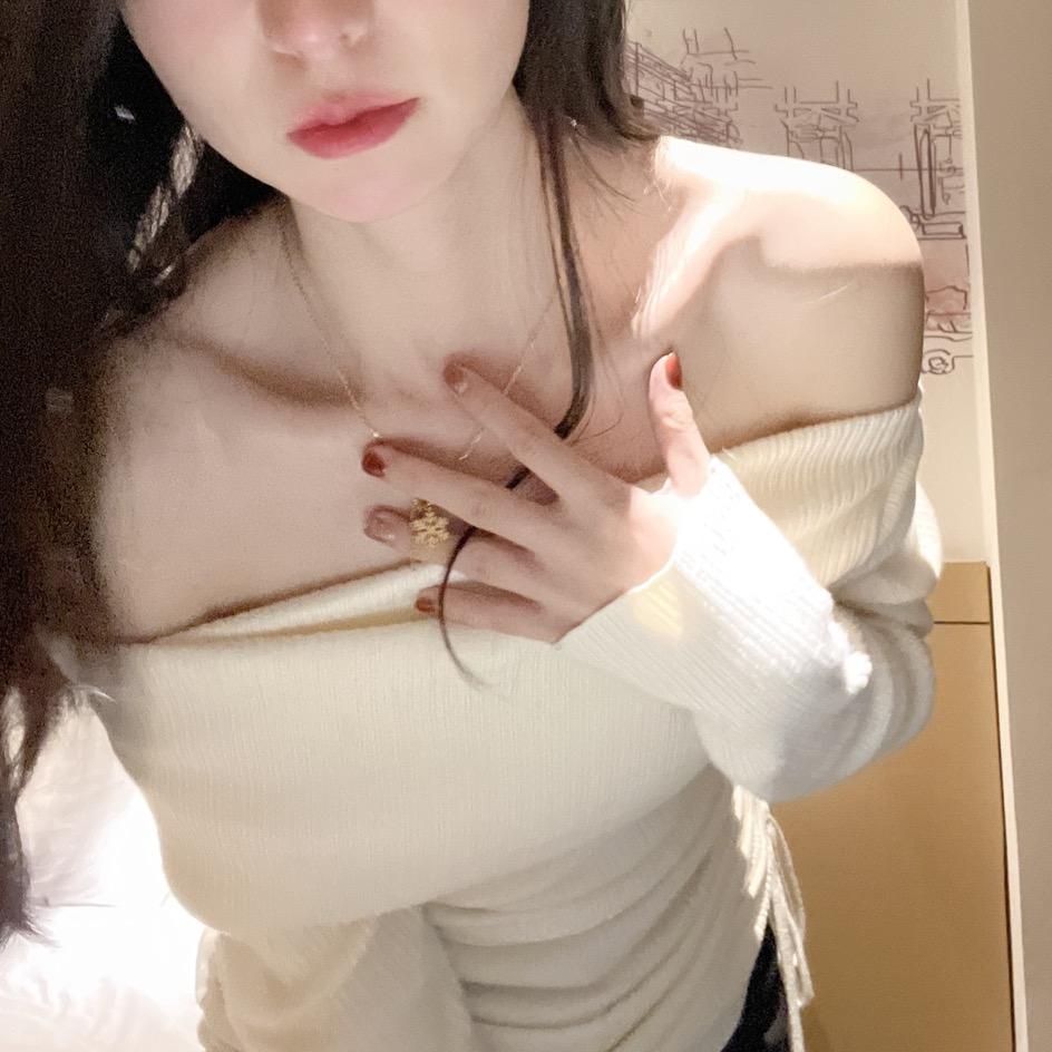 小野🦋