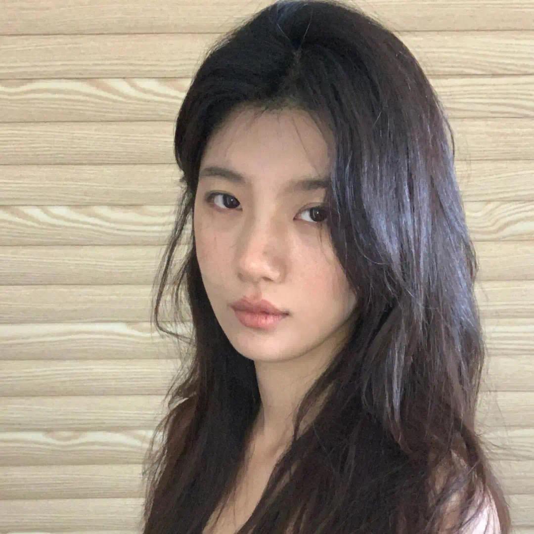 阿玉🦋