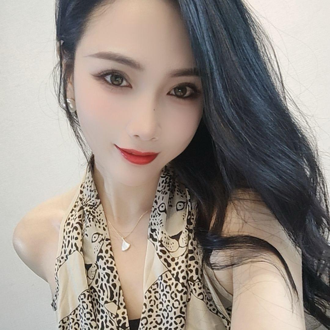 @二 姐